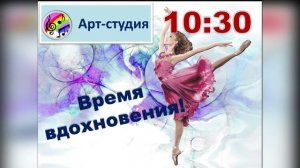 Визитка 2022г Татьяна Павловна Карпенко