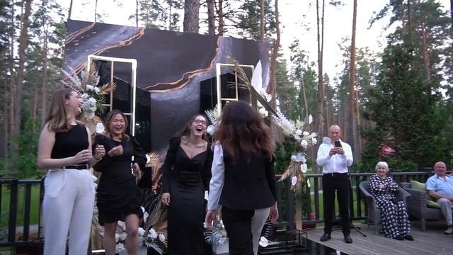АЛЕКСАНДР КОНДРАТЬЕВ. ВЕДУЩИЙ САМАРА. СТУДИЯ ГРАНДИОЗ