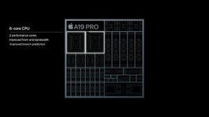 События Apple — трансляция специального события — Apple - Google Chrome 2025-09-09 20-19-34