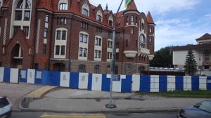 Калинингр 2025