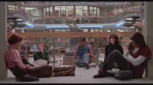 The Midnight - Memories (Music Video)