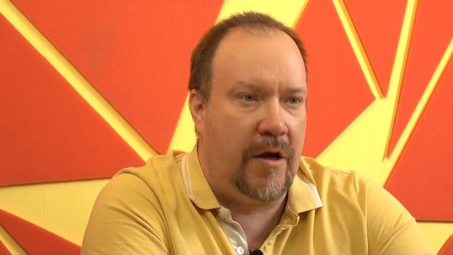 Навес над крыльцом 3  Как выбрать смотреть онлайн