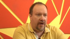 Навес над крыльцом 3  Как выбрать