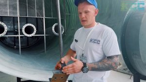 Разработка, в рамках бережливого производства