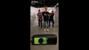 А4 - NEW Hello Kids СЛИВ - RASA ПЧЕЛОВОД ПАРОДИЯ BRAWL STARS! ПЕСНЯ А4 Г