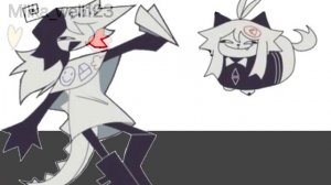 Звук взяла у @Lil_Mento_ идея моя)#неворуй#идеямоя#меме#пчел