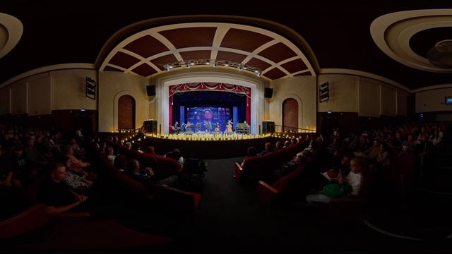 360 видео Этериум rutube360