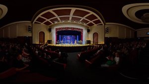 360 видео, Этериум, #rutube360