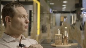 «Репутация - самое ценное в мебельном бизнесе. Её создаёшь годами, а потерять можно очень быстро».