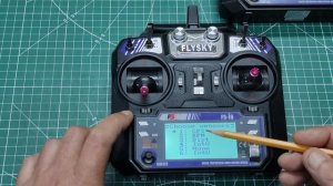 Установка Автопилота. Подробная инструкция