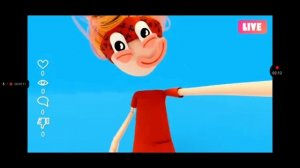 вредноблог 1-5 серии в одном