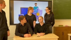 document_5332734469633769071