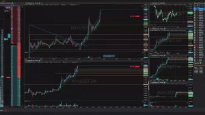 3-Myxusdt-Short-Stoploss-08-09-2025-13-28-29