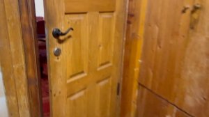 Продаётся хорошая дача в стародачном месте 6 соток с д?