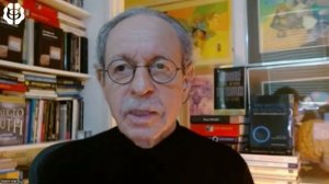 Роберт Кун. «Ландшафт сознания»  - К таксономии объяснений и следствий различных теорий Сознания