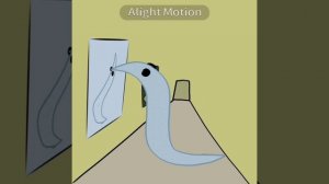 1 серия страны червечко-глистика