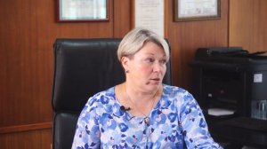 Краснополянская опытная станция пчеловодства