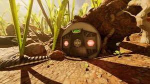 ГДЕ НАЙТИ СЕМЕНА ТРАВЫ GROUNDED 2