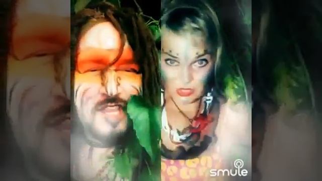 Поздравление с ДР (группа "Бальзамин") смотреть онлайн