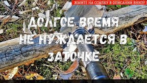 Купить лопату в москве 80 🔴 Титановая лопата цена 💯