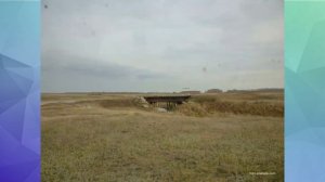 Хабарский  район Алтайского края