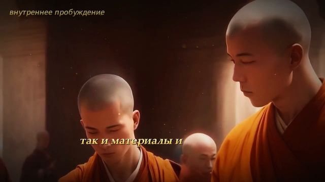 Поместите СВОЕ ИМЯ в СОЛЕНУЮ ВОДУ и приготовьтесь пол? смотреть онлайн