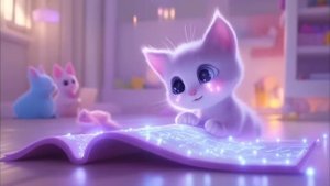 Премьера Клипа на трек  «Таба Лапка в тренде»