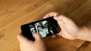 Обзор Honor 400 Pro - отличная камера!