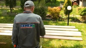 Дачный ответ 29.06.2025, "Красная комната с камином и самов?