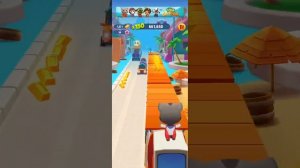 Том за золотом новое событие СИЛА ЦВЕТОВ