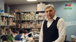 КАК ОТЛИЧИТЬ ПОДДЕЛЬНЫЕ СЕМЕНА ОТ НАСТОЯЩИХ? РАЗОБЛАЧ