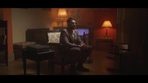 JOCA STEFANOVIC & IVA BOJANOVIC - TAKO BLIZU (OFFICIAL VIDEO 2025)