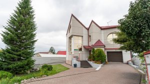 Продажа дома  с. Толмачово ул. Советская д.74