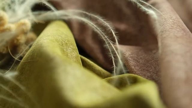 Ткань мебельная микровелюр Montale смотреть онлайн