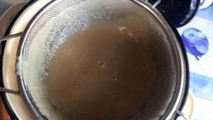 Пюре со вкусом детства.Нежнее не бывает.