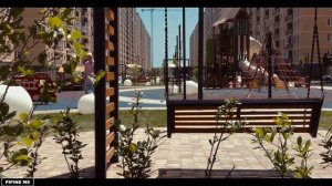 Maono Wave T5 самые удобные петлички | Беспроводной микрофон