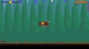 9 Полезных Багов и Фишек в Террарии | Террария 1.4.4.9