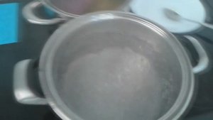 Дубовая бочка, исправляем течь: Oak barrel, leak fix.