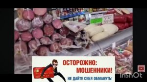 Харьков. ⚠️Татьяна антиквар. TAXI-COOL. Вовансан. Всемогу?