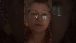 09.09.2025г АвторКанала коротко о статусе жизни под ПСИтеррором сатанинским-криминальным