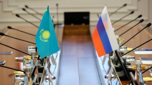 Итоги послания Касым-Жомарта Токаева народу Казахстана обсудили в посольстве Республики в Москве