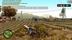 Grand Theft Auto  San Andreas 2025.09.09 - 14.49.49.01