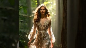 Главное — твоя энергия создаёт твой результат, и твой успех неизбежен..