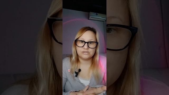 Ликорис. Насколько ядовит Цветок смерти хиганбана ひが смотреть онлайн