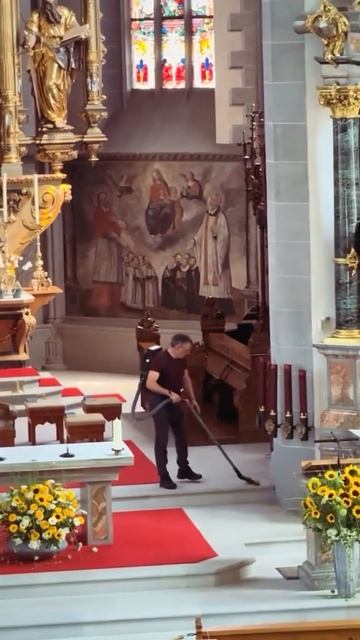 Скачать видео ➡️➡️➡️ в т. Г. https://t.me/cartolega смотреть онлайн