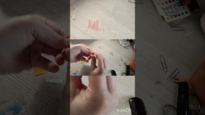 тутор#тутор#тутор