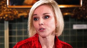 Три Квартиры, Завистники, Проклова: КАК Живет Вдова Табакова Марина Зудина