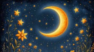 Самое Красивое Пожелание Спокойной Ночи Сладких Снов! Доброй Ночи