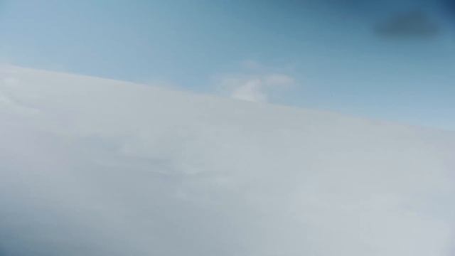 Города vs Катаклизмы: Как Мегаполисы Переиграли Стихию [2025] смотреть онлайн