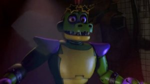 ТОП 10 ПЕСЕН ПАРОДИЙ ПРО КАРТУН КЭТ SCP СИРЕНОГОЛОВЫЙ ШЛ?